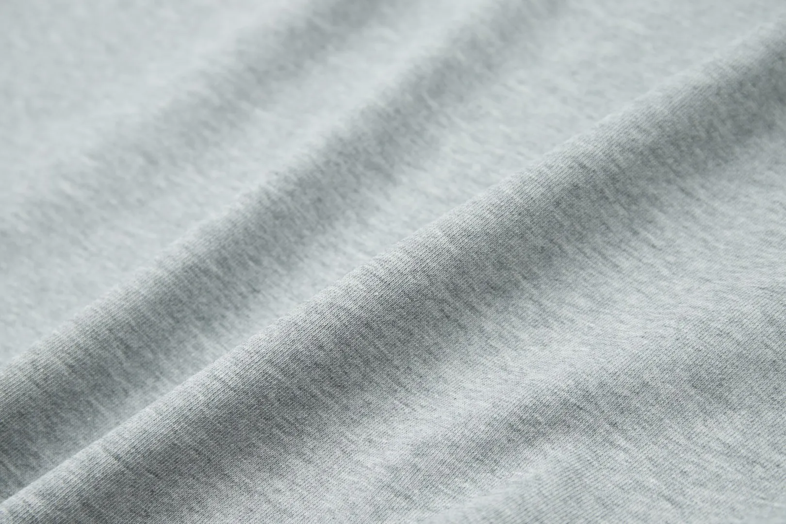 ✨MONC✨🆕25SS New Arrival · 260 100% · 32 1X 1 · · ：White/Black/Gray/Blue Size：S/M/L/XL